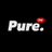 PureTele